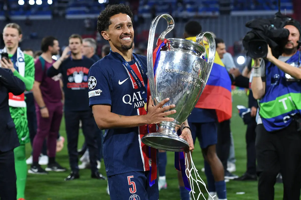 Le PSG va faire le show au Parc des Princes ce dimanche