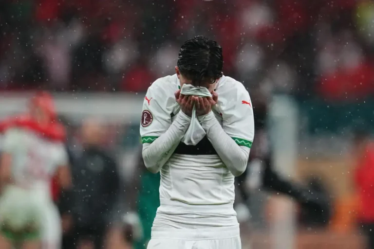 L'ex-ailier du Barça s'en va mais reste en Liga