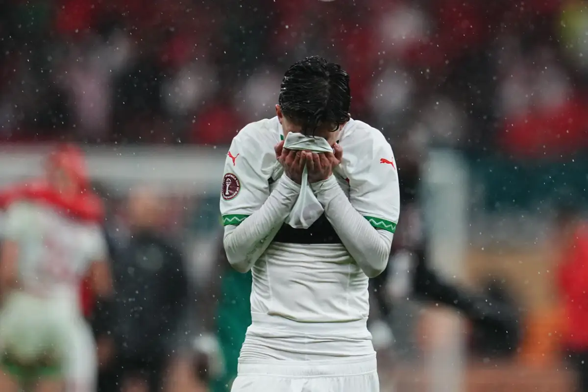 L'ex-ailier du Barça s'en va mais reste en Liga