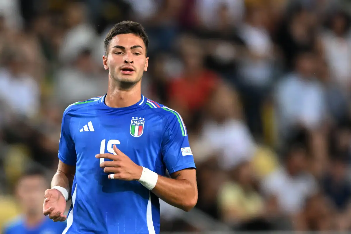 Ligue 1 : Paris arrache un défenseur à la Premier League