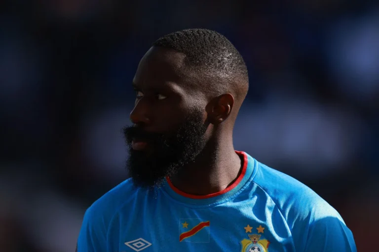 Ligue 1 : Un renfort en approche pour le RC Lens