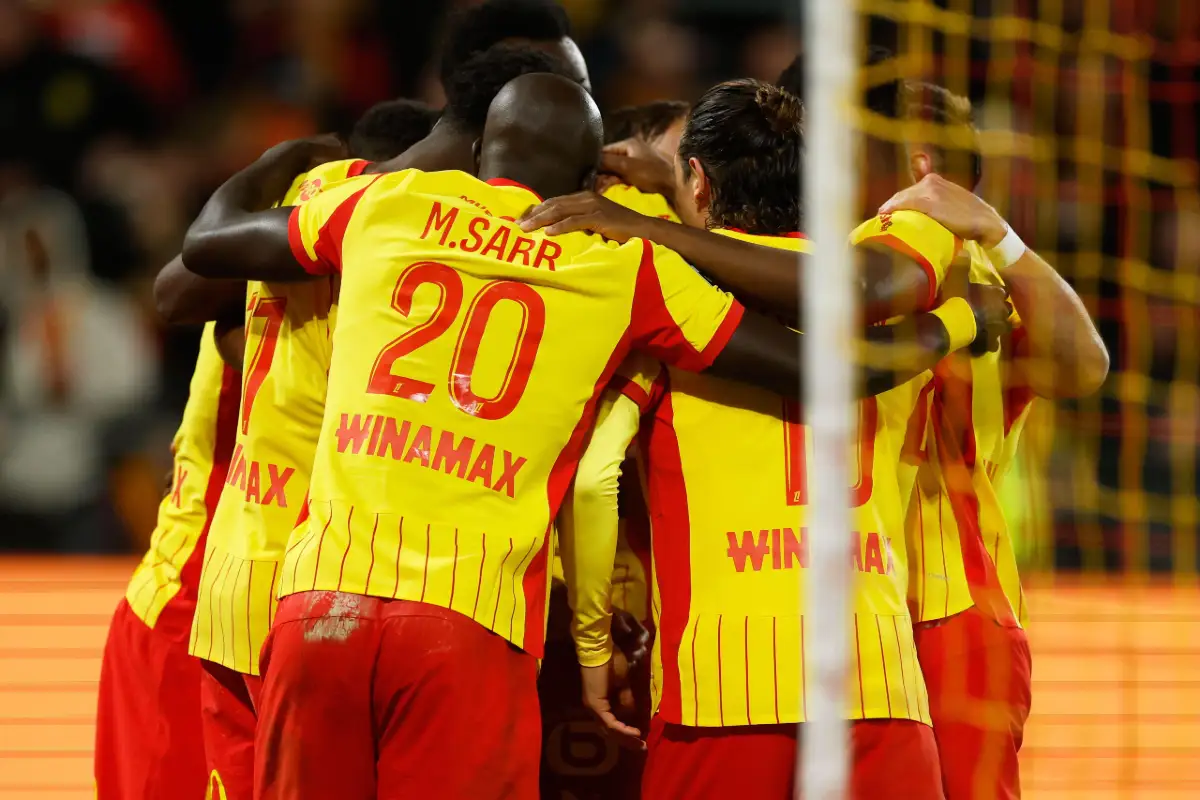 Ligue 1 : ce club fait peur au PSG