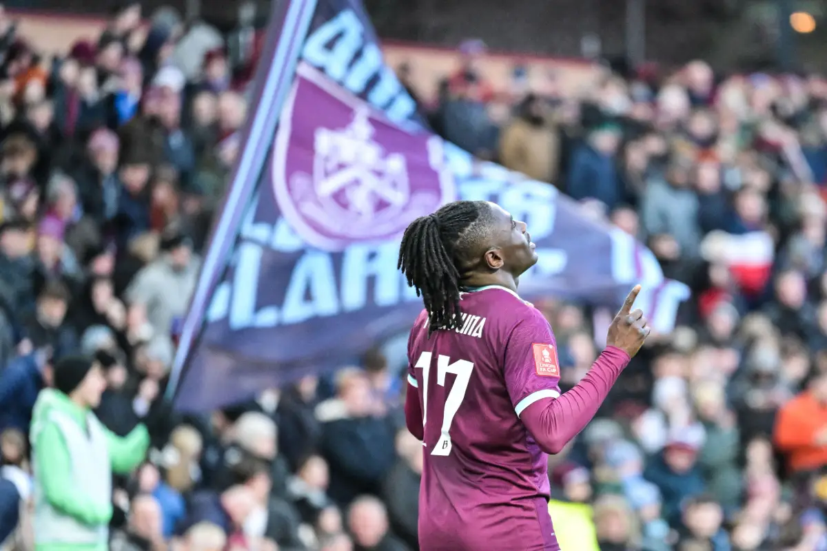 Monaco: Cet ancien rennais ne viendra pas