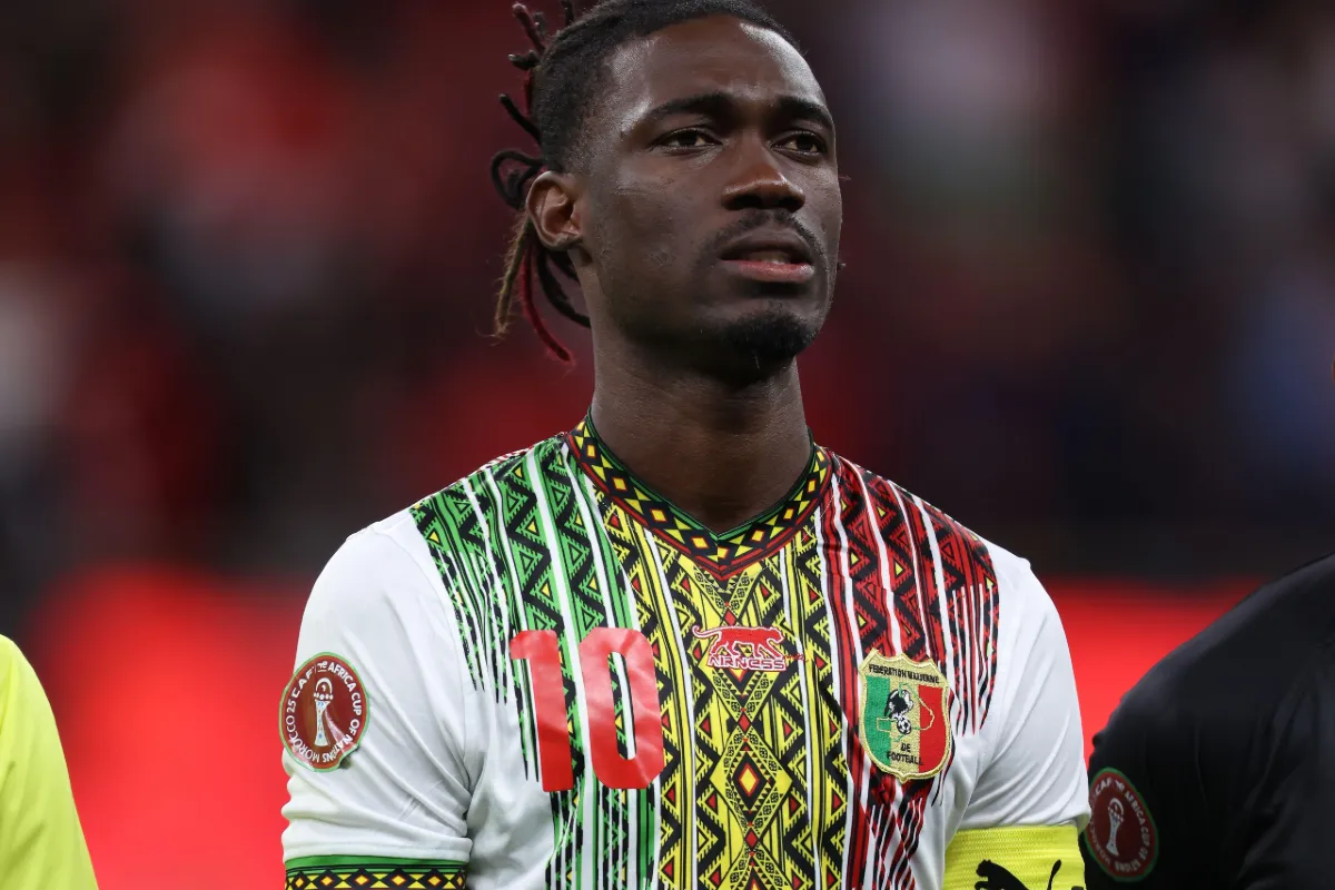 Mali : Un marabout arrêté pour escroquerie après avoir prédit la victoire finale des Aigles à la CAN 2025