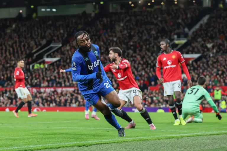 Man City prépare l'arrivée de sa grande recrue hivernale