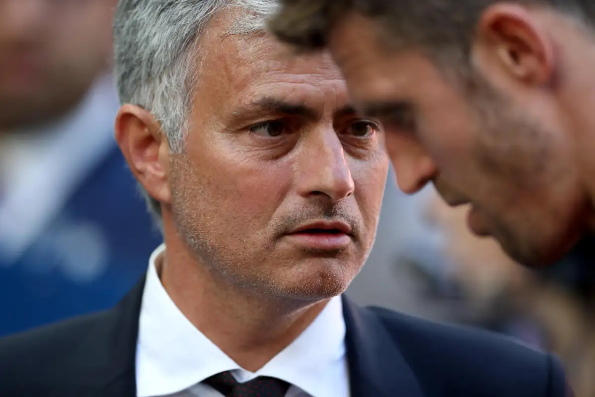 Man United : le nouvel entraîneur officialisé dans 48 heures