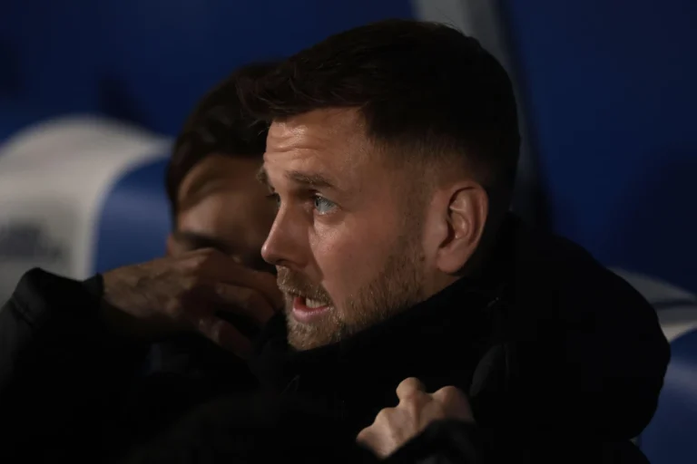 Milan AC : Niklas Füllkrug victime d'un cambriolage