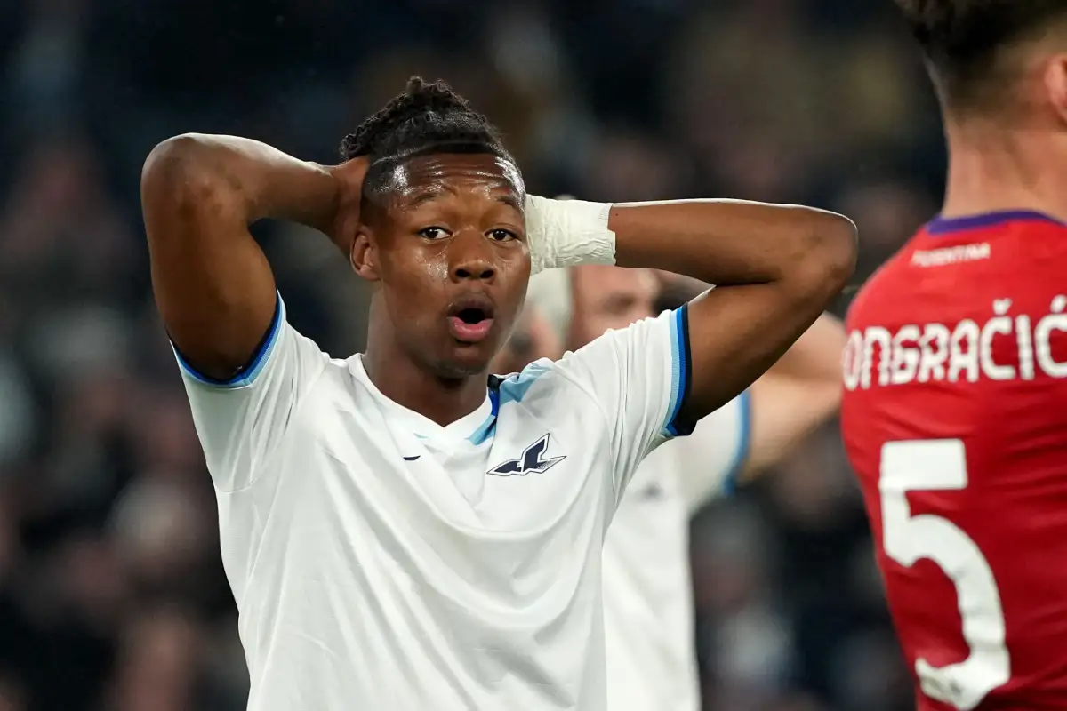 Monaco : un attaquant néerlandais annoncé