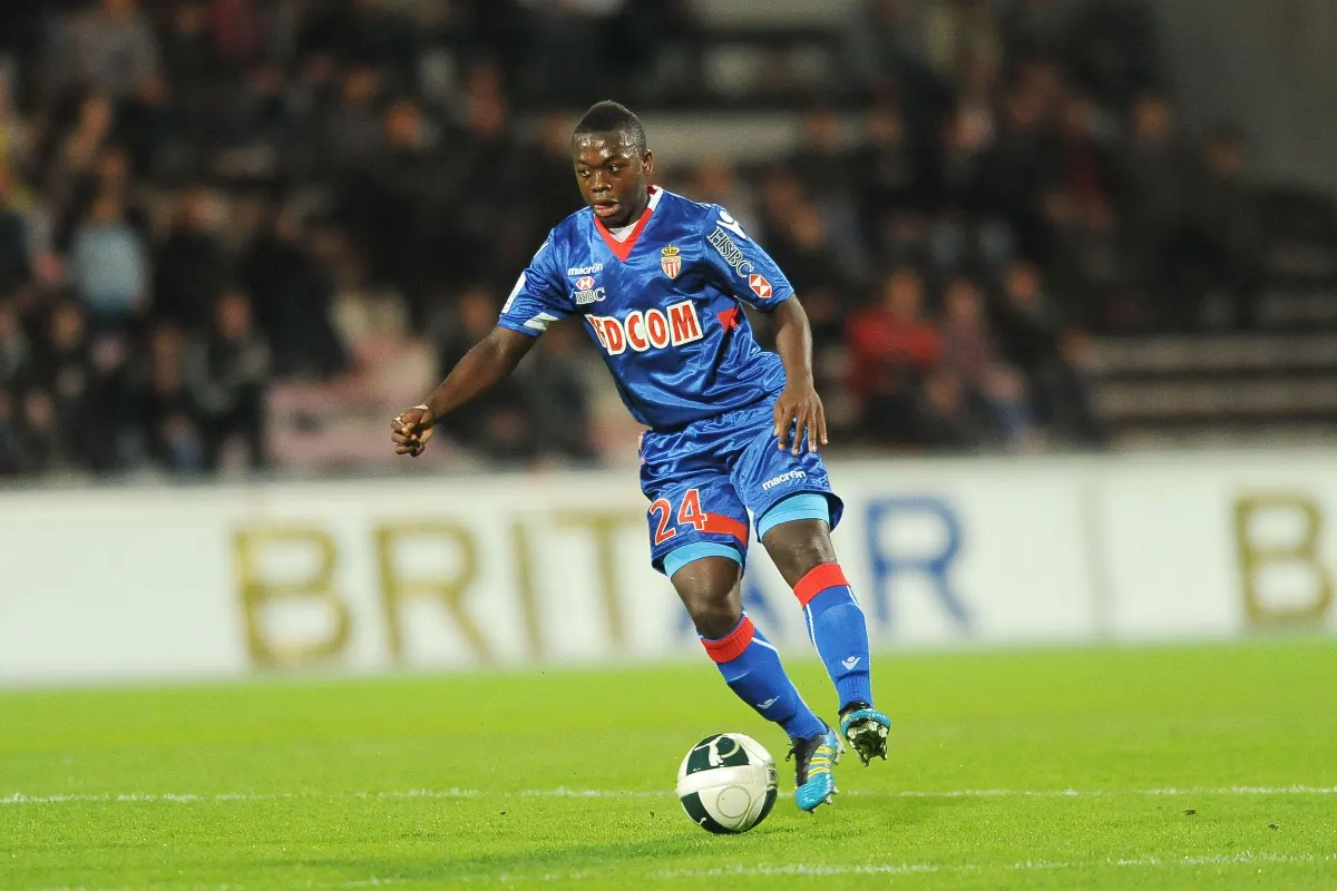 Monaco veut rapatrier un de ses chers fils