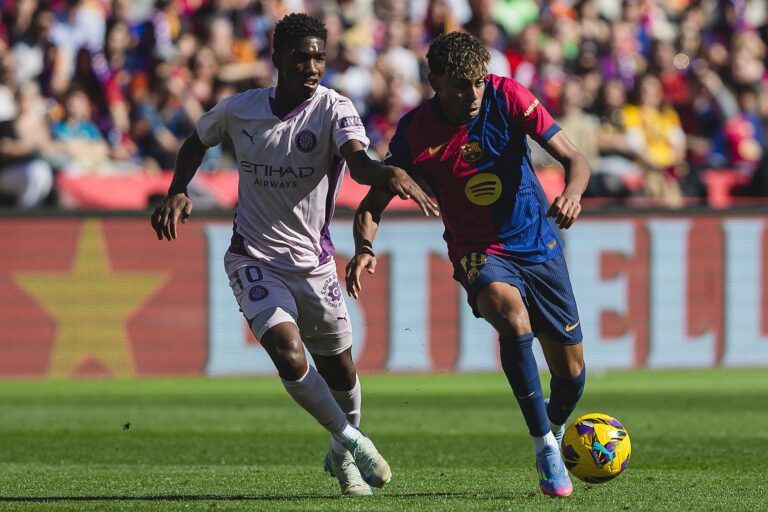 Officiel, Galatasaray tient un attaquant de 22 ans