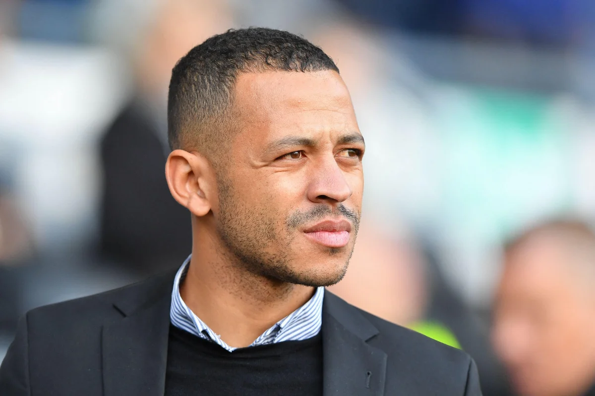 Officiel : Liam Rosenior nommé sur le banc de Chelsea