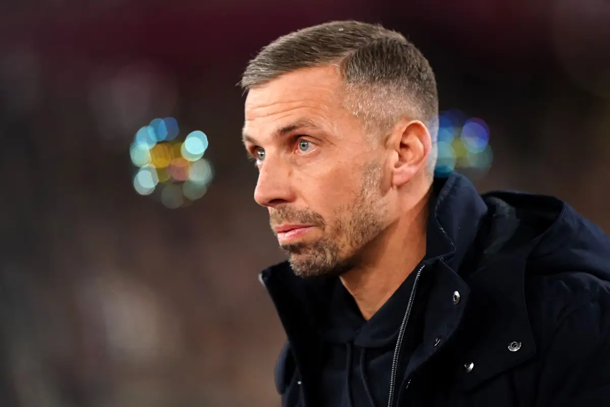 Officiel, un Anglais prend la tête de Strasbourg