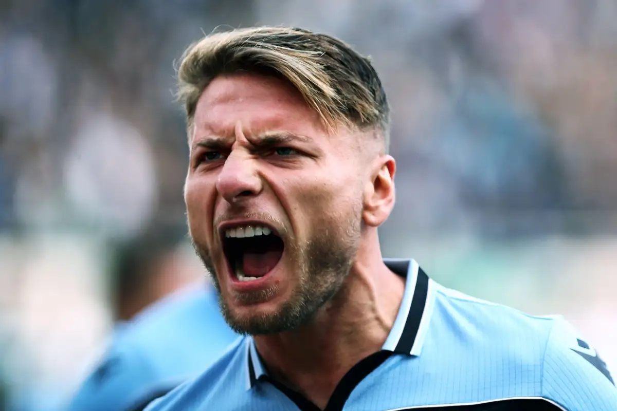 Paris FC : un gros coup d'éclat s'annonce