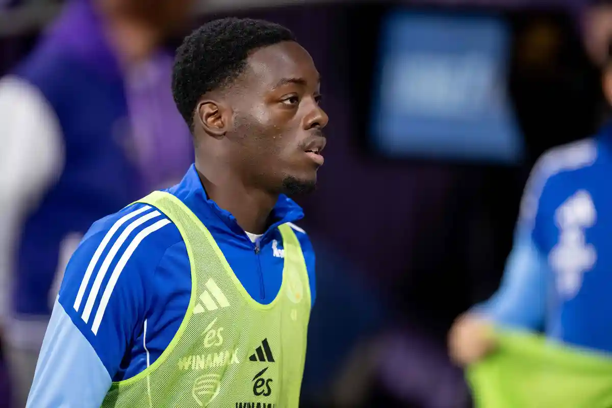 Le Paris FC cible un jeune espoir du RC Strasbourg