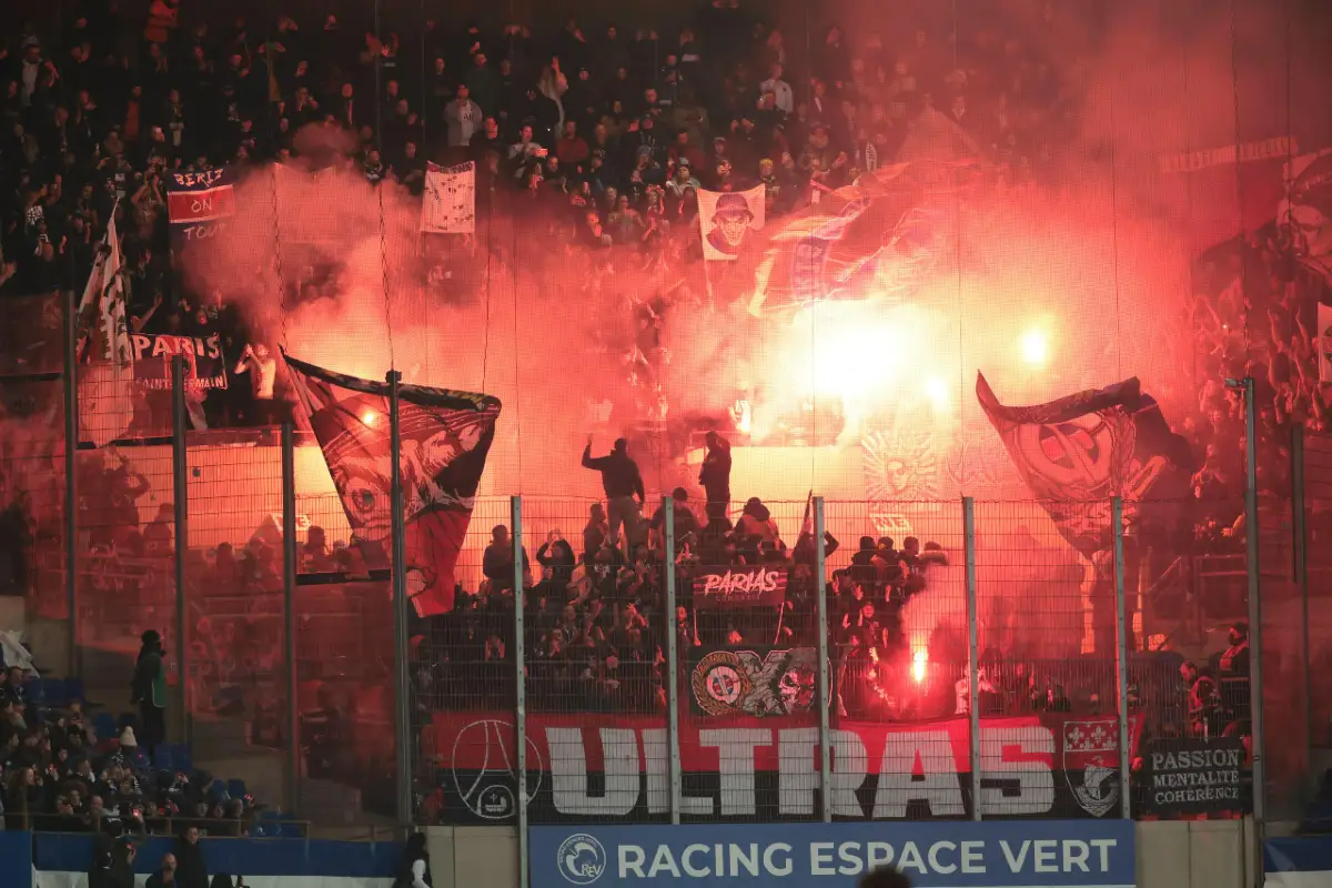 Strasbourg : les fans sont très en colère
