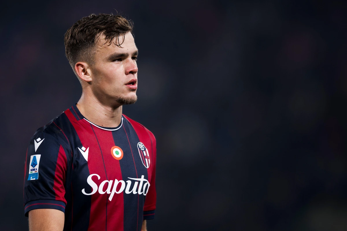 Le Paris FC vise un ancien buteur de Ligue 1