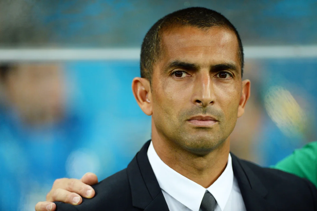 Tunisie : Un ancien joueur de l'OM en charge des Aigles de Carthage