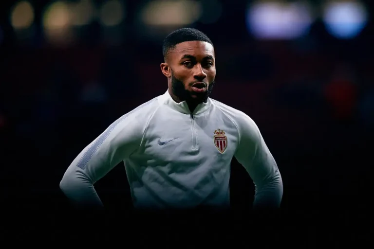 Un ancien Espoir français quitte l'Europe