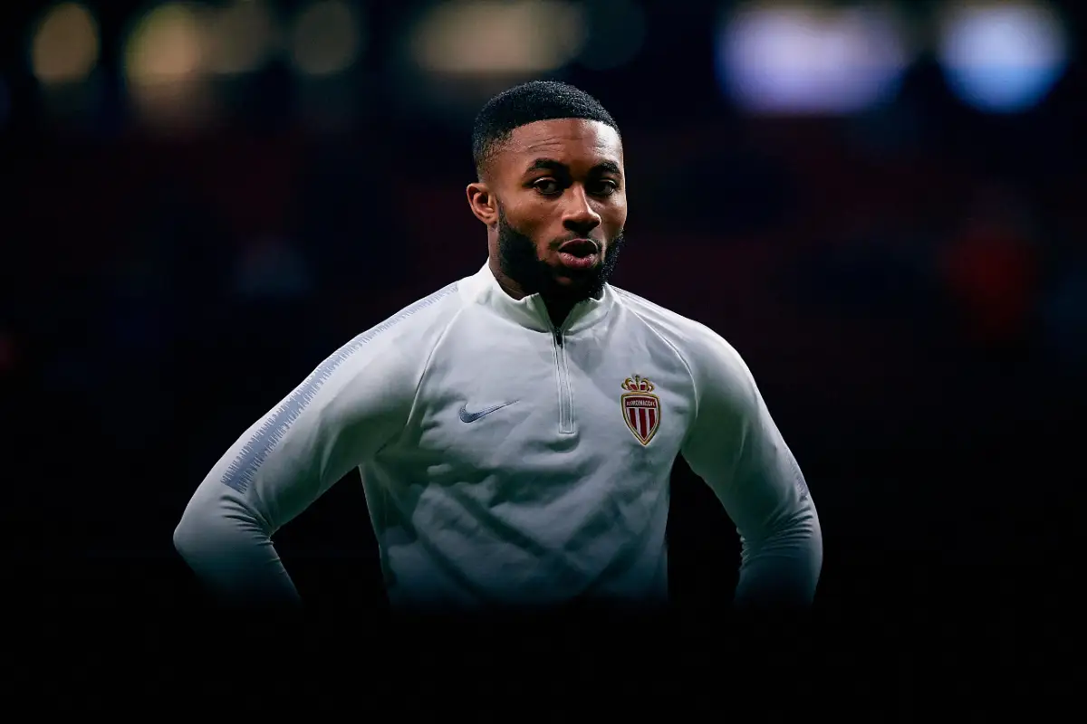 Un ancien Espoir français quitte l'Europe