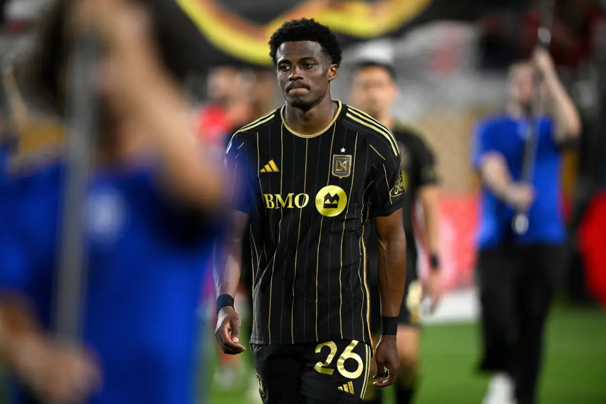 Un ancien attaquant de Ligue 1 perd son travail