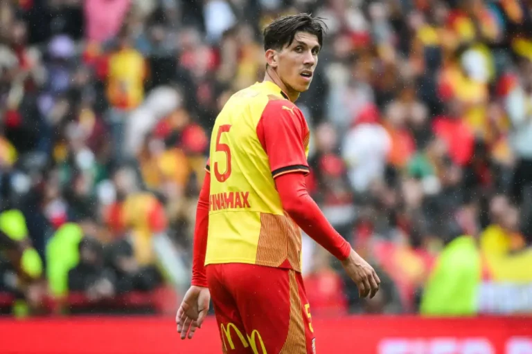 Un ancien joueur de Ligue 1 rejoint la MLS