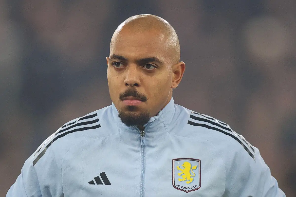 Un attaquant néerlandais débarque à Rome !