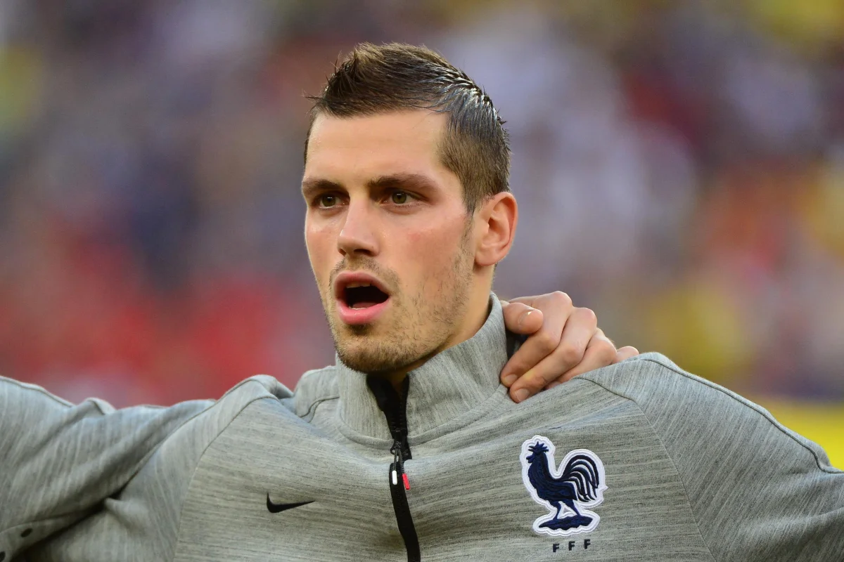 Un ex-international tricolore rejoint Strasbourg