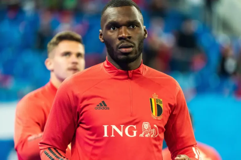 Un international belge opte pour les millions émiratis