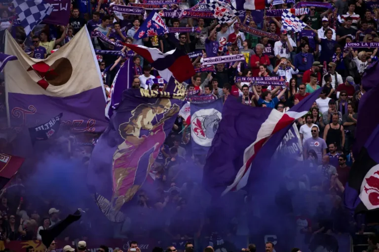 Une triste nouvelle frappe un club de Serie A