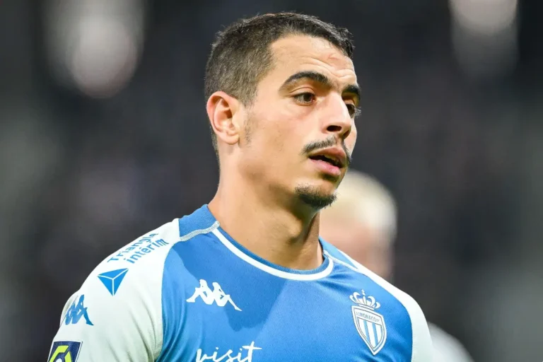 Nouveau défi pour Wissam Ben Yedder