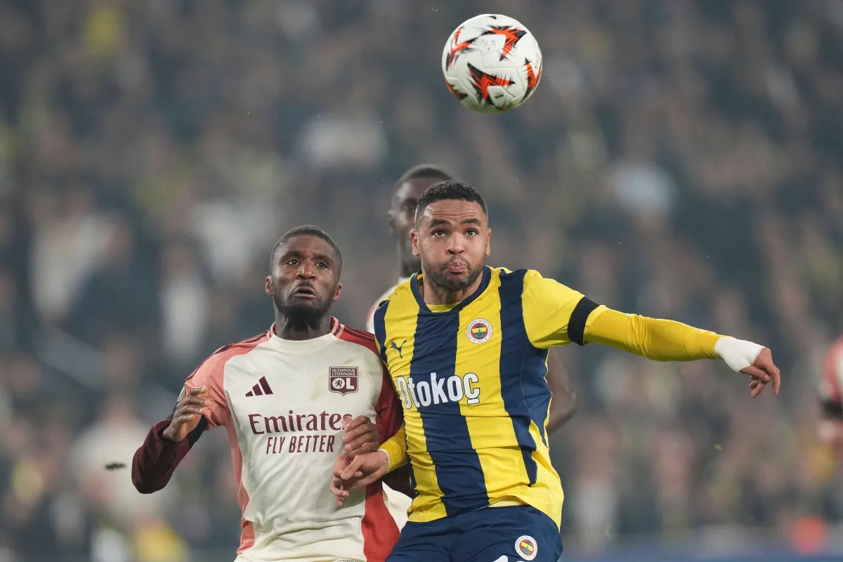 La Juventus multiplie les pistes offensives