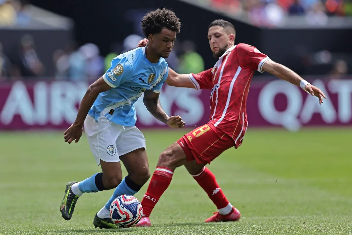 Dortmund revient à la charge pour ce Skyblues