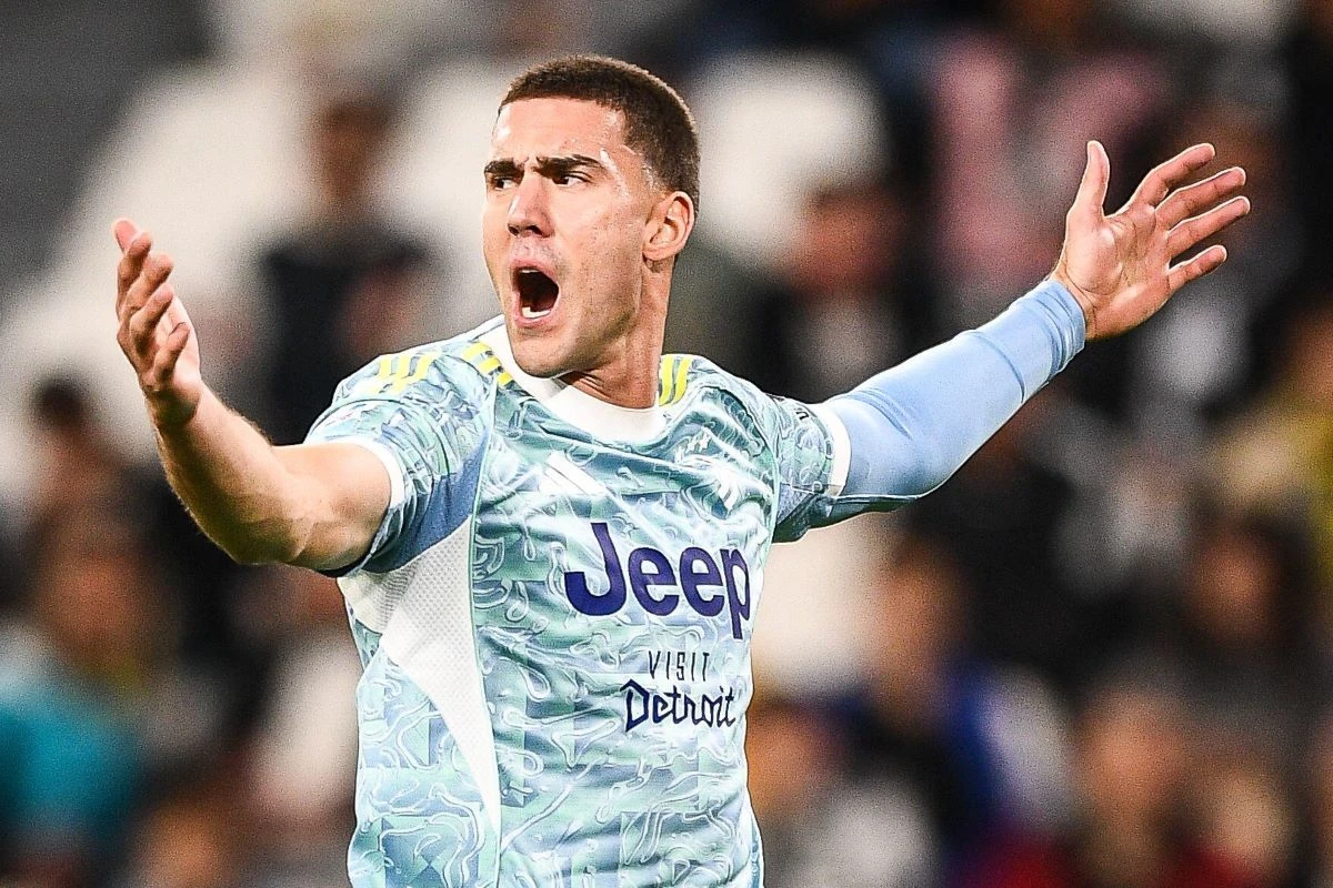 Le Milan AC avance pour cette piste du Barça