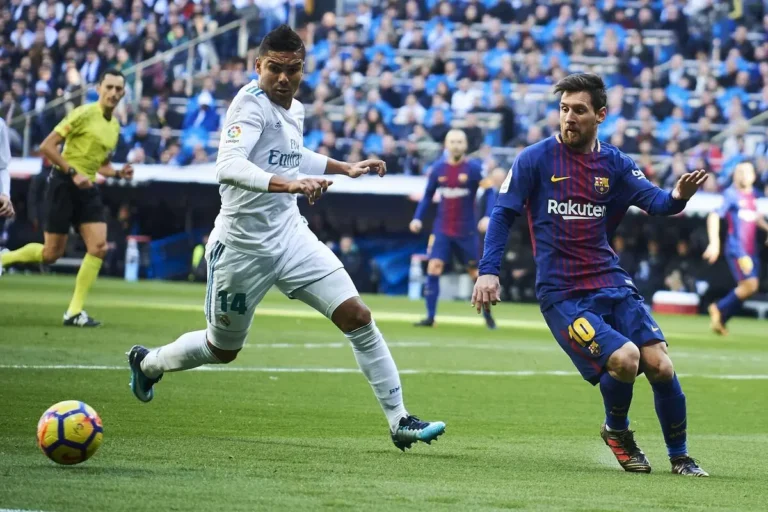 Ces deux anciennes stars de Liga bientôt réunies en MLS