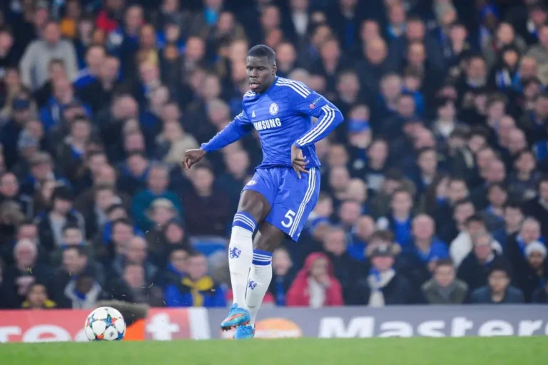 Un club mystérieux va sauver la carrière de cet ex-champion d'Europe