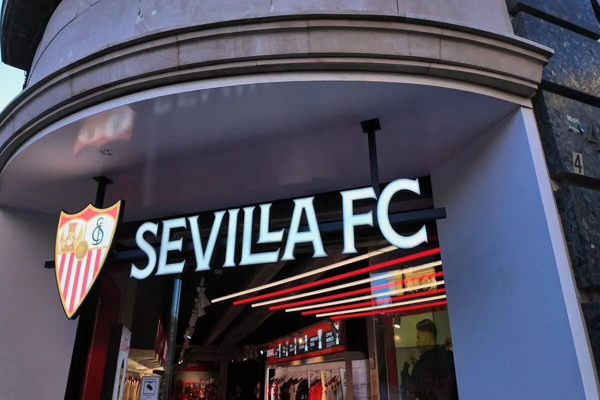 Liga : Le FC Séville se renforce avec un crack équatorien