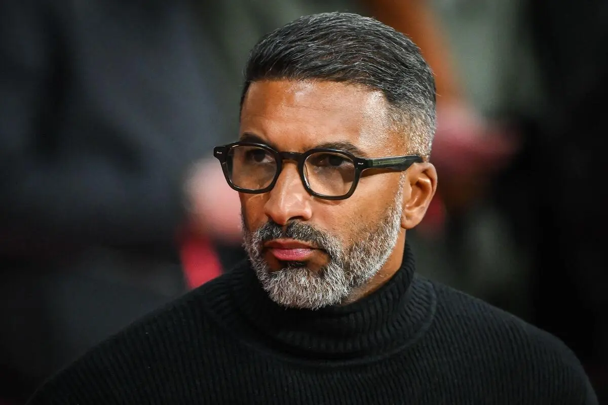 OM : Habib Beye ne viendra pas !