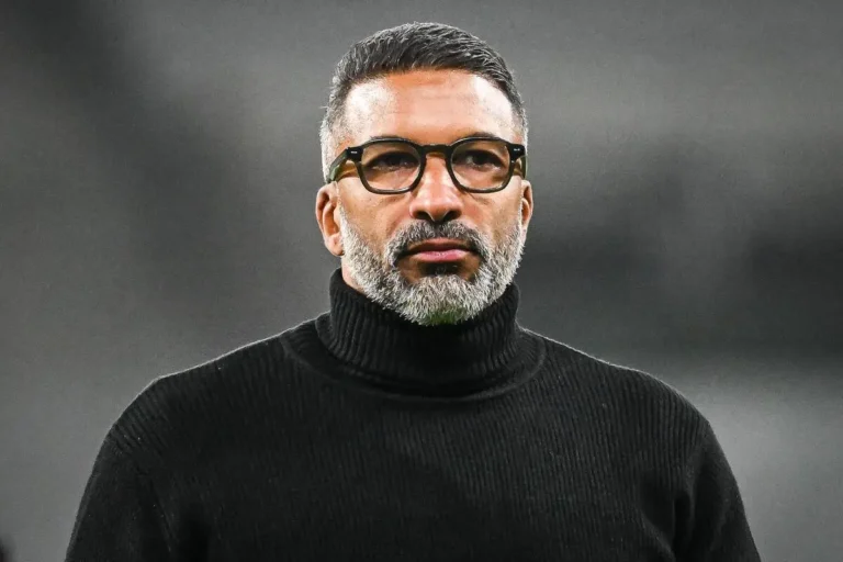 Un ancien entraîneur de Ligue 1 pour diriger Rennes