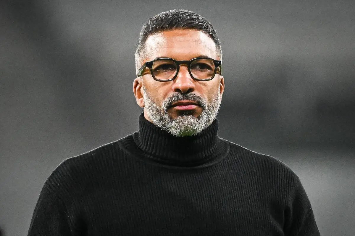 Rennes : Le remplaçant d'Habib Beye enfin dévoilé