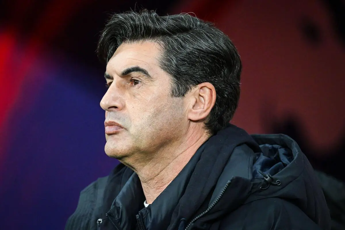 OL : Paulo Fonseca offre un joli cadeau à un minot