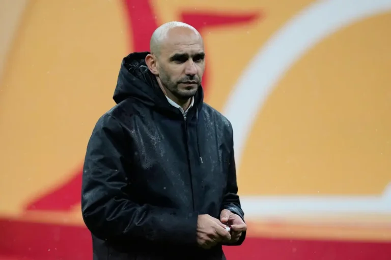 Maroc : La FRMF dément la démission de Walid Regragui