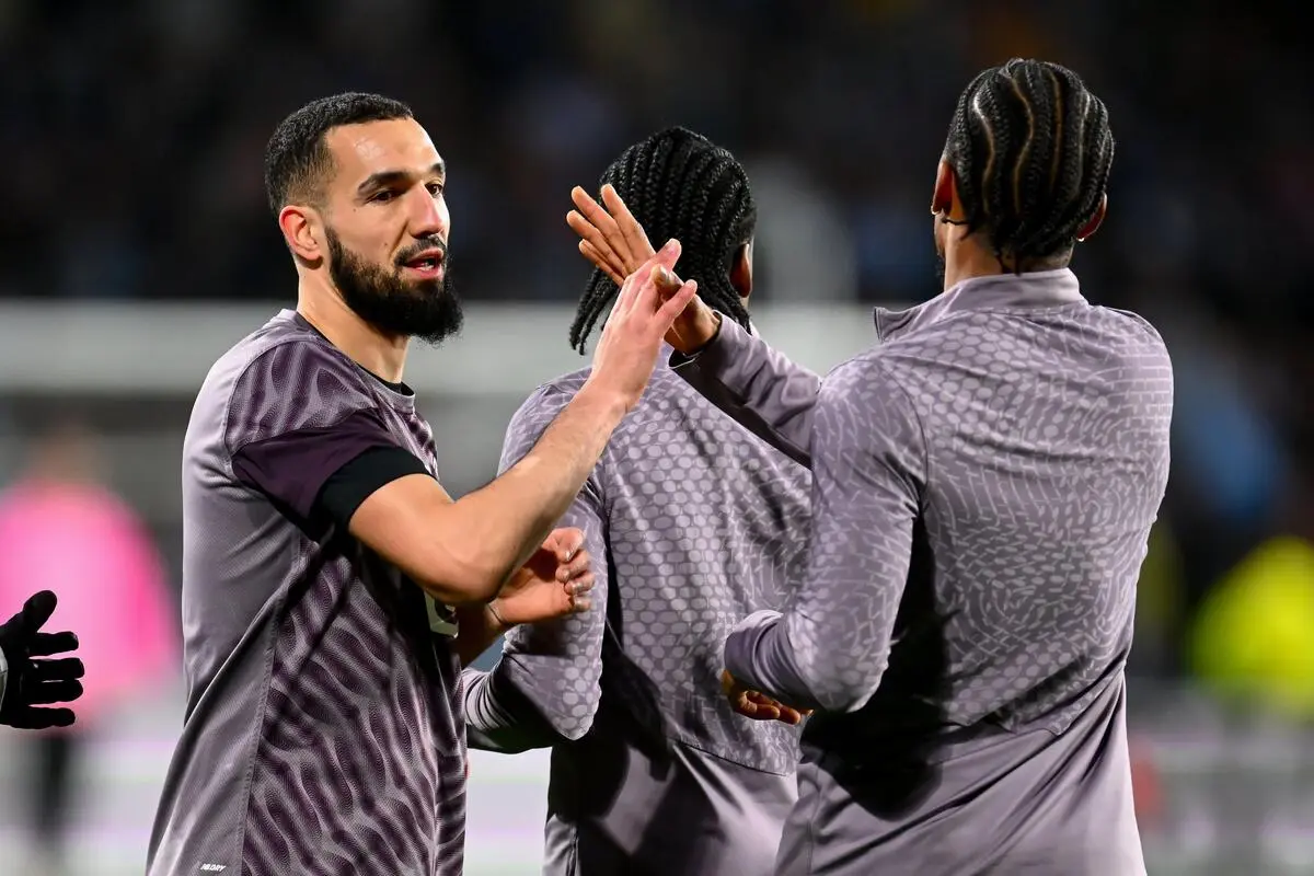 Ligue 1 : Bonne nouvelle pour les supporters du LOSC !