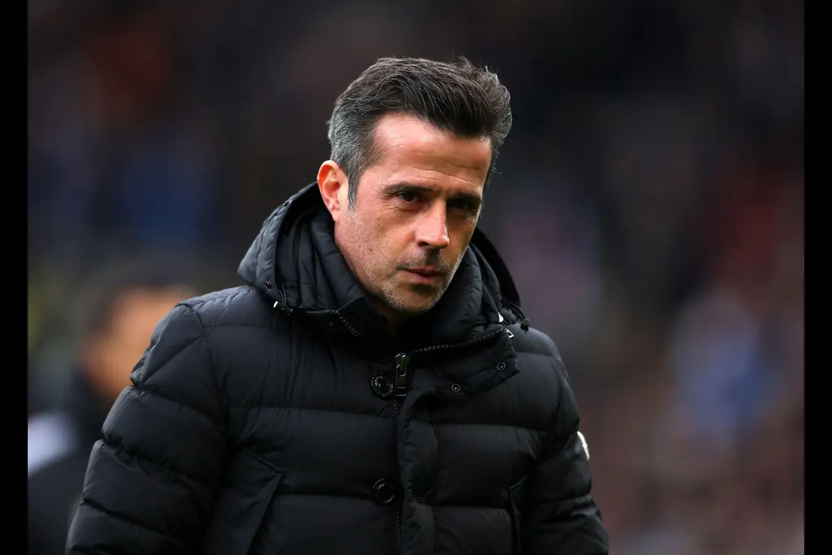 PL : Fulham va s&rsquo;offrir un redoutable buteur d&rsquo;Eredivisie