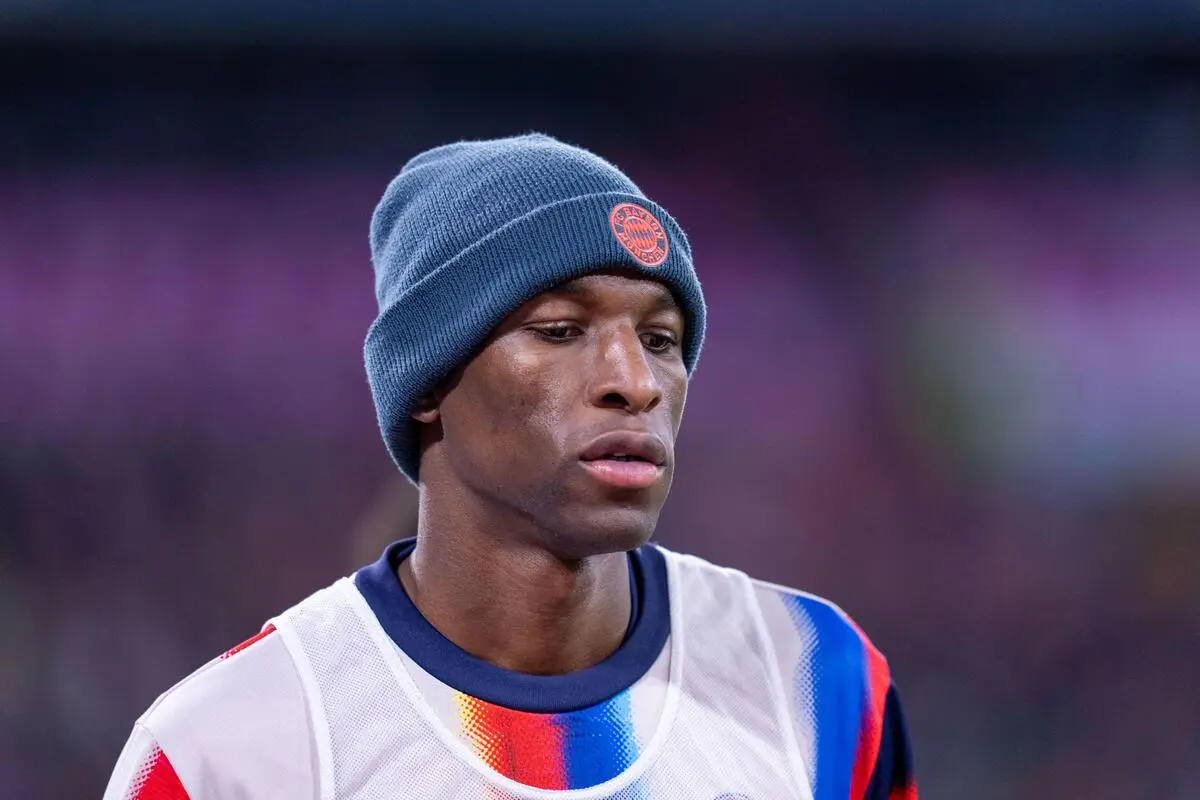 PL : Chelsea va récupérer son attaquant sénégalais