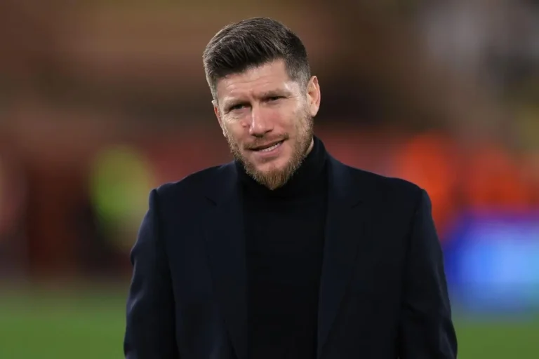 Monaco : Un changement majeur en cours de préparation