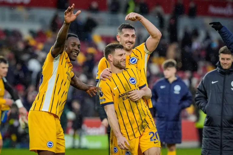 James Milner entre dans l'histoire de la Premier League