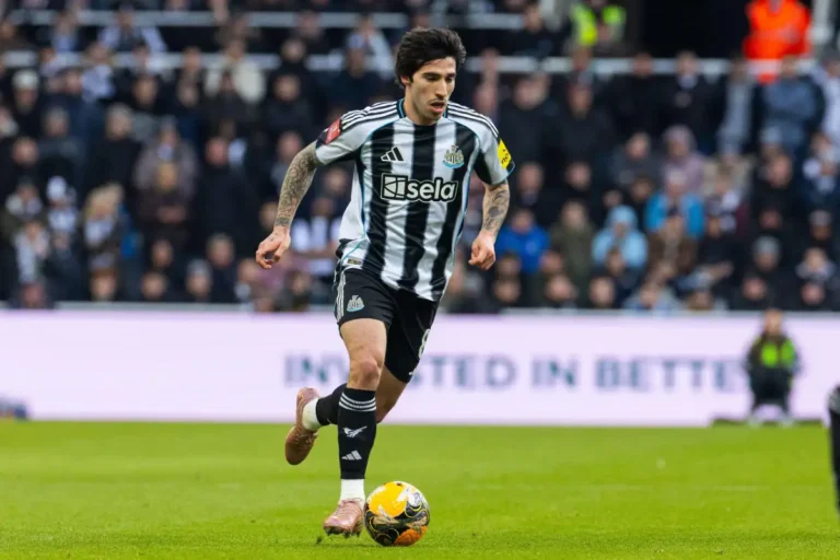 Arsenal : un milieu de terrain italien déniché ?