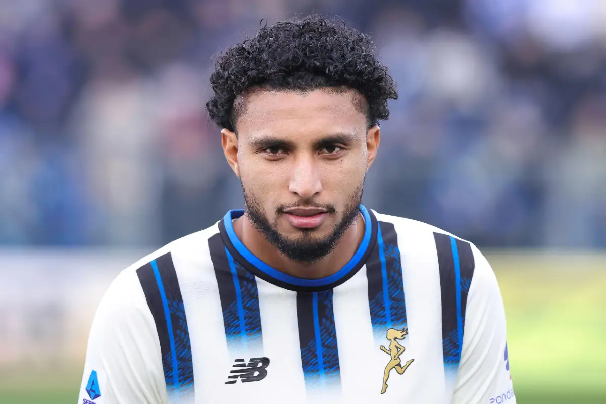 Atlético Madrid : un milieu de terrain brésilien annoncé