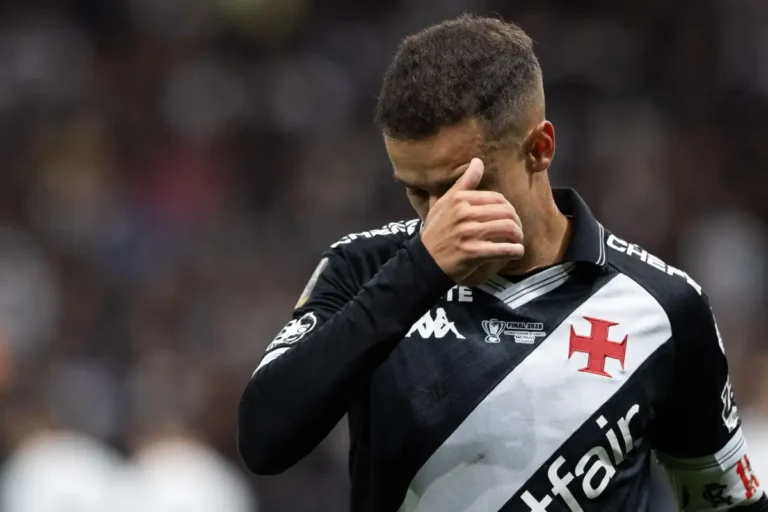 Barça : la lune de miel touche à sa fin pour l'ex-attaquant