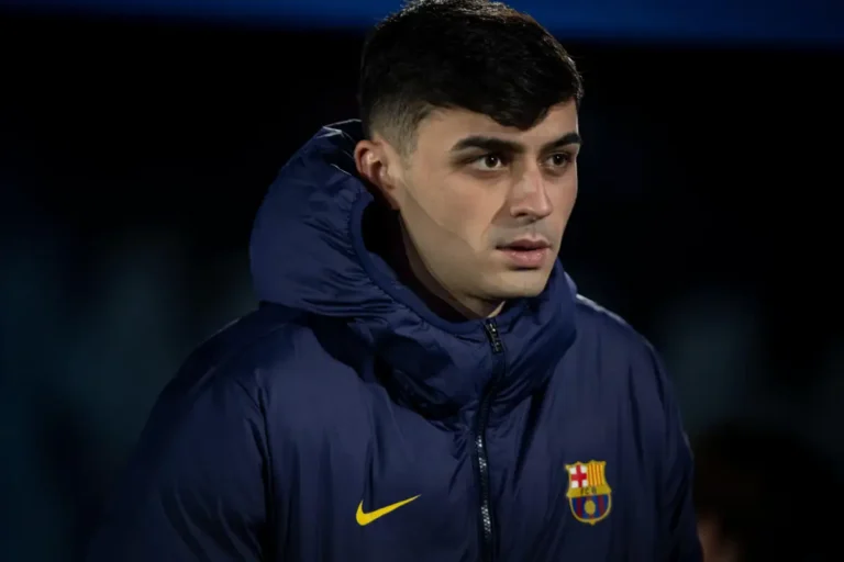 Barça : le plan d'urgence pour le cœur du jeu